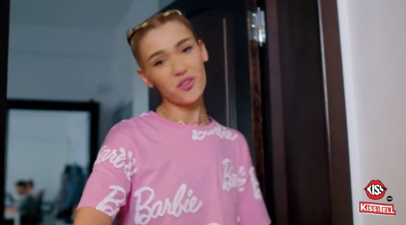 bandicam 2018-10-05 15-12-36-052 - a Alina - 11