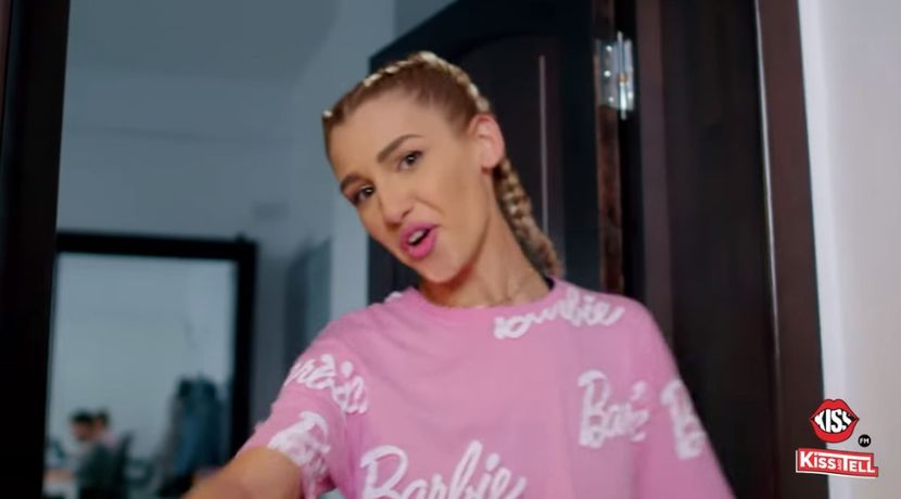 bandicam 2018-10-05 15-12-36-363 - a Alina - 11