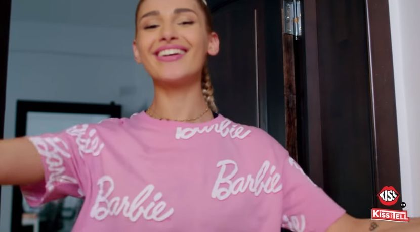 bandicam 2018-10-05 15-12-38-933 - a Alina - 11