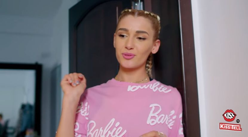 bandicam 2018-10-05 15-12-45-052 - a Alina - 11