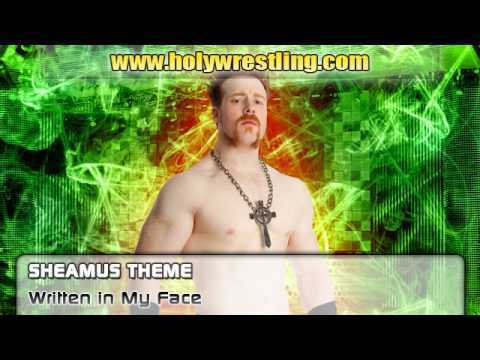 10829130_GZTKWZVQU - sheamus