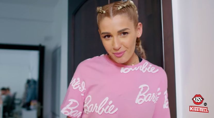 bandicam 2018-10-05 15-12-56-959 - a Alina - 11