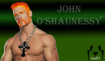 10829135_JSMTWYGHN - sheamus