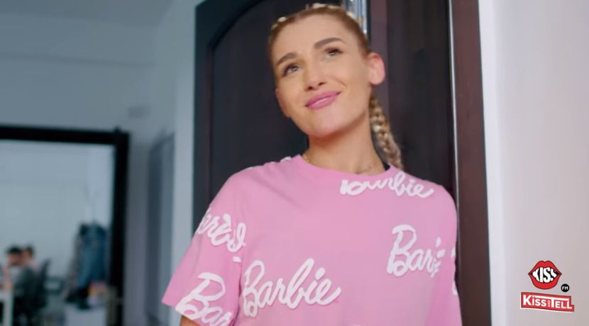 bandicam 2018-10-05 15-12-59-799 - a Alina - 11