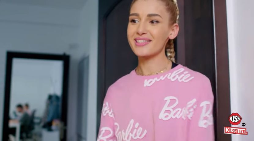 bandicam 2018-10-05 15-13-03-275 - a Alina - 11