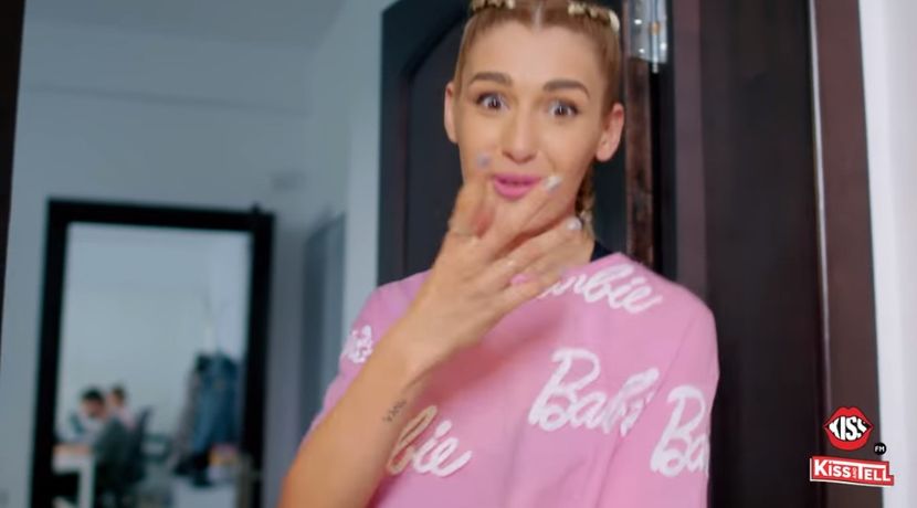 bandicam 2018-10-05 15-13-03-553 - a Alina - 11