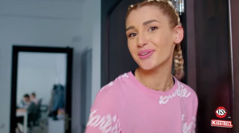 bandicam 2018-10-05 15-13-04-231 - a Alina - 11