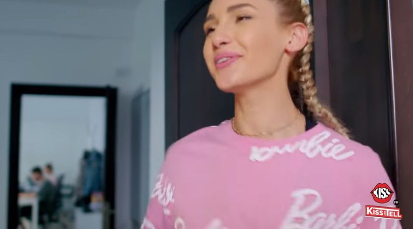 bandicam 2018-10-05 15-13-04-523 - a Alina - 11