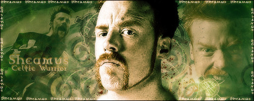 10829141_QHDDTJAKJ - sheamus