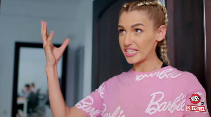 bandicam 2018-10-05 15-13-08-789 - a Alina - 11