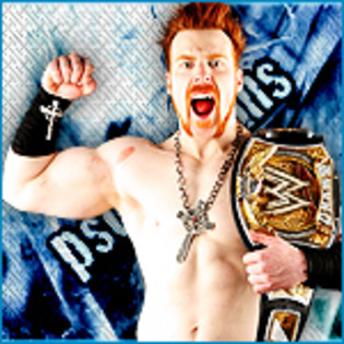 10829144_IEWALVUVS - sheamus