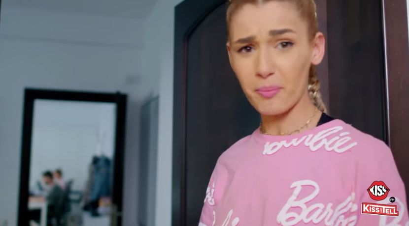 bandicam 2018-10-05 15-13-09-970 - a Alina - 11