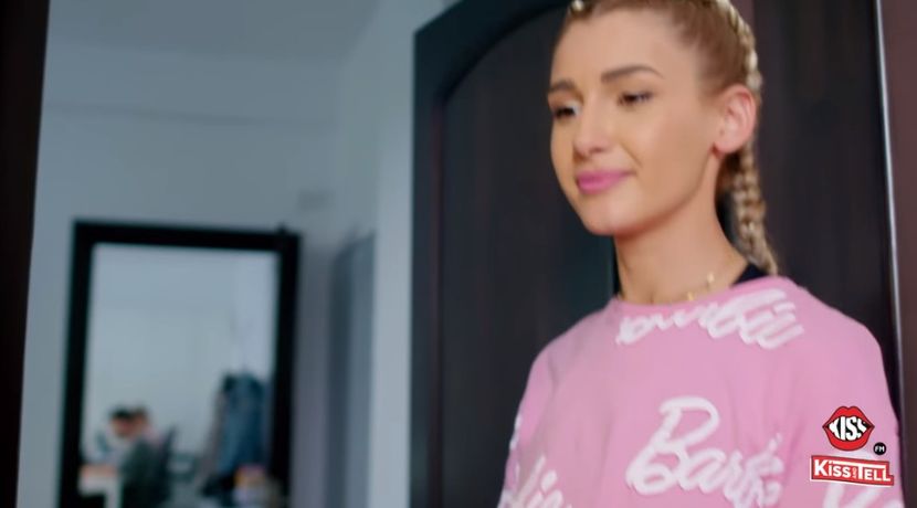 bandicam 2018-10-05 15-13-12-624 - a Alina - 11