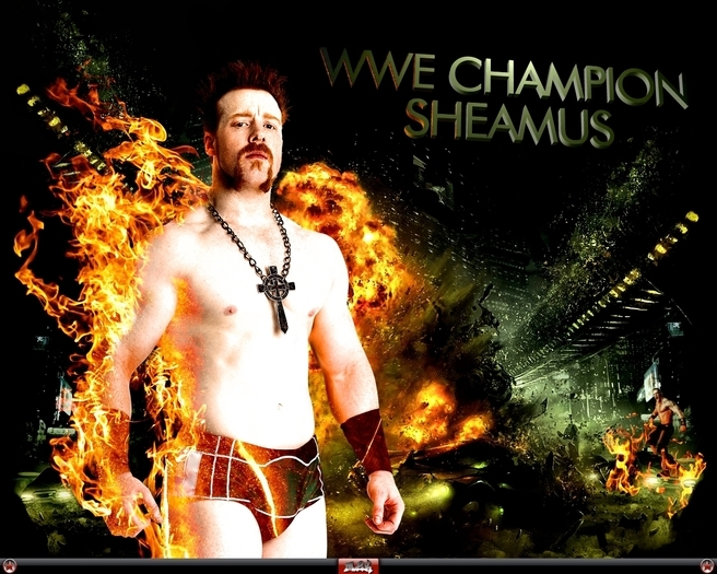 10829202_ZVQJEUFFG - sheamus