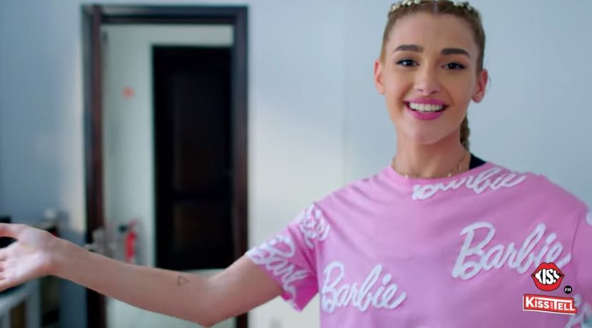 bandicam 2018-10-05 15-15-55-617 - a Alina - 12