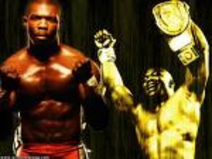 10823384_TZCLTTOZC - shelton benjamin