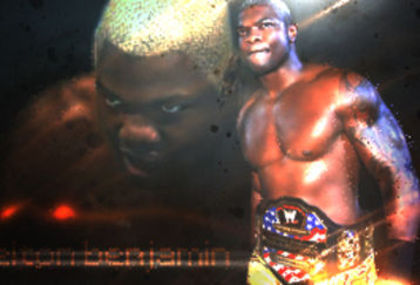 10823385_RPBXHBBGH - shelton benjamin