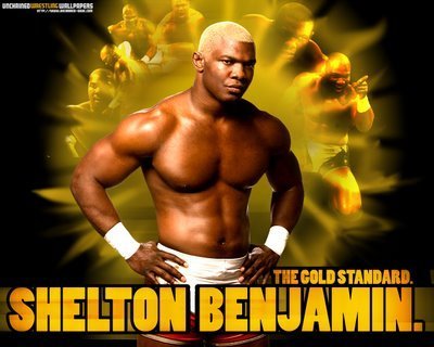 10823386_KRPAIDGKV - shelton benjamin