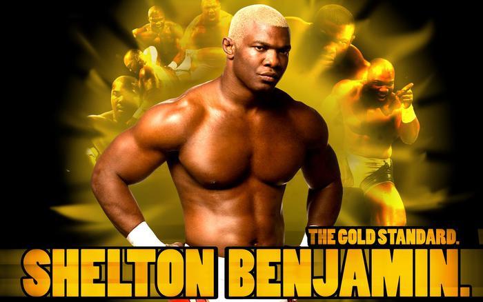 10823387_DPSFJRHUK - shelton benjamin