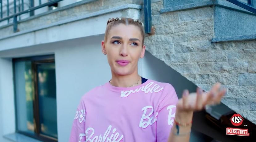 bandicam 2018-10-05 15-29-27-655 - a Alina - 13