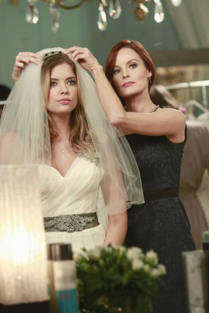  - Micutele mincinoase