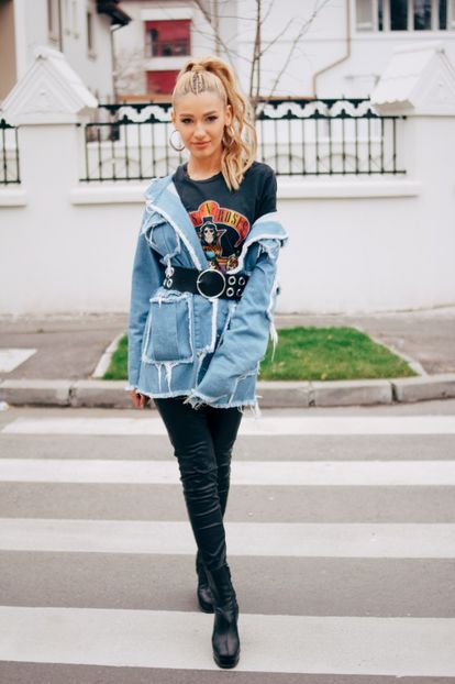 Alina-Eremia-03 - a Alina - 14