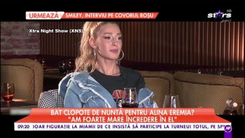 OsviSM74Awr_6O - a Alina - 14