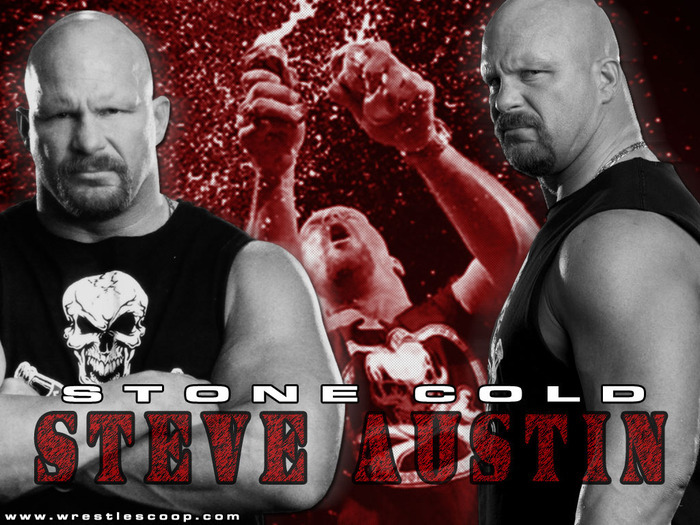 10823152_BFDPKOCOP - Stone Cold Steve Austin