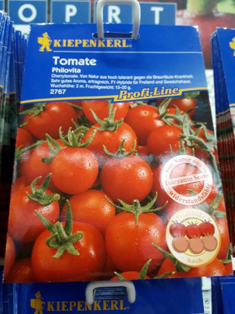  - Rosii-tomate