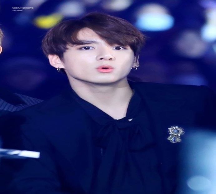 Day 58 - 05.10.2018 - 0 You are the cause of my Euphoria