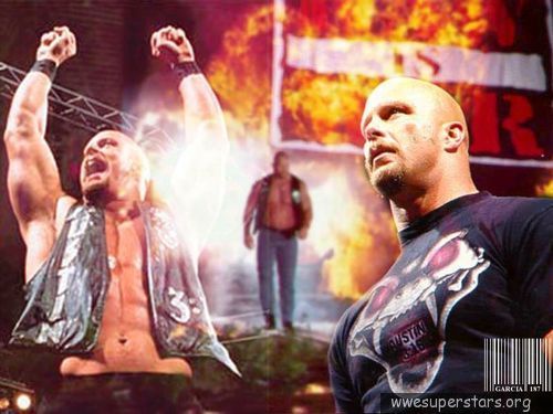 10823159_QTSXYTKYU - Stone Cold Steve Austin