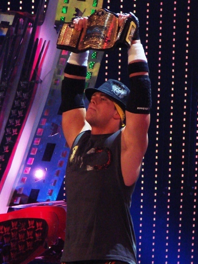 10828720_NZISROPLM - the miz