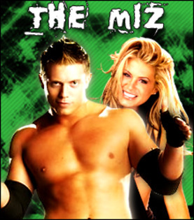 10828725_ONZKTHWWX - the miz