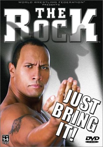 10828377_WURDSTZQK - the rock