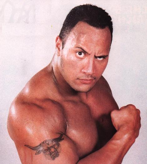 10828397_IWXSWFULI - the rock