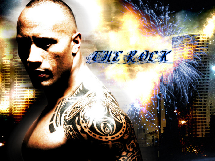 10828410_JEEYNVFFM - the rock