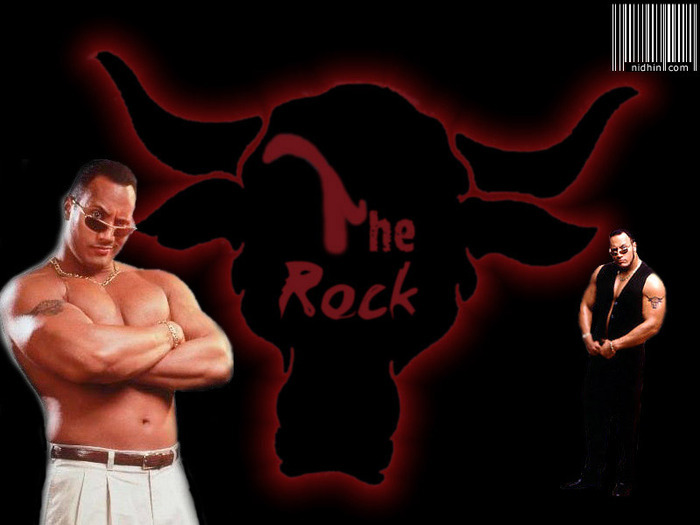 10828414_RHSESRCLQ - the rock