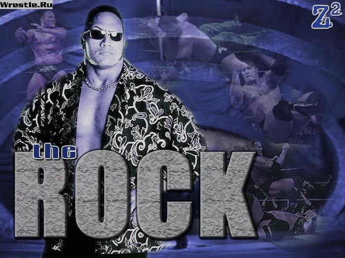 10828416_JLTRVYWUM - the rock