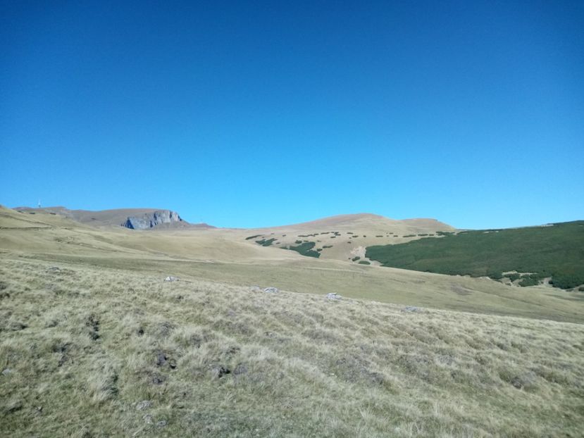 Gol alpin - 6 - Diverse