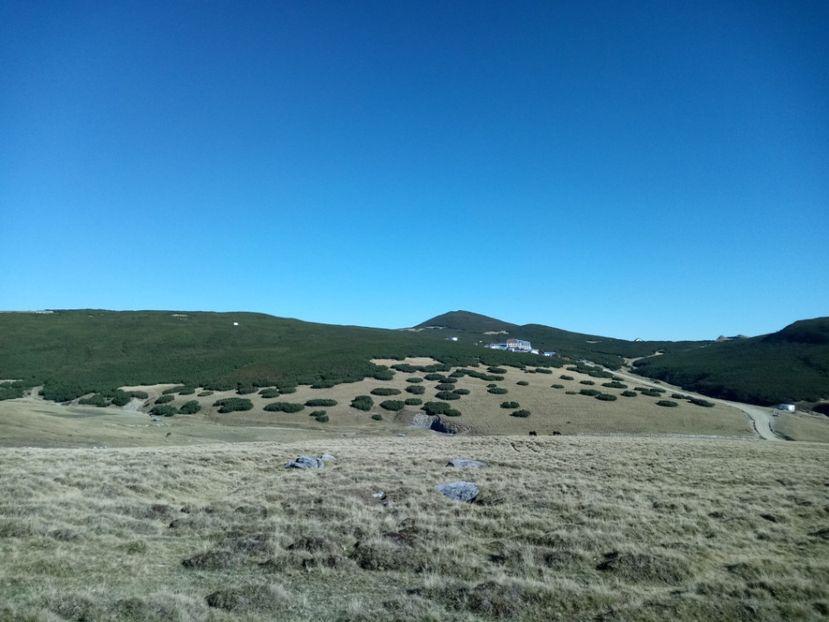 Piatra Arsă - 6 - Diverse