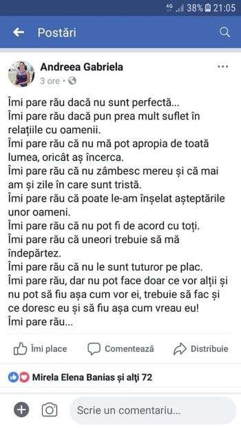  - Sezonul 4 insula iubirii - memes 2