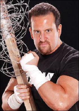 10823795_NCPSIFADZ - tommy dreamer