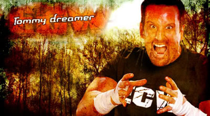 10823815_VVXGIAVBI - tommy dreamer