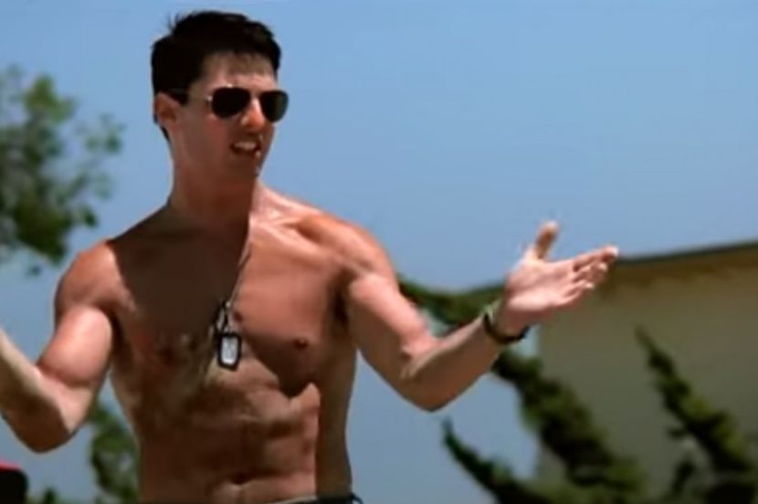 *vine dansand* - episodul 59