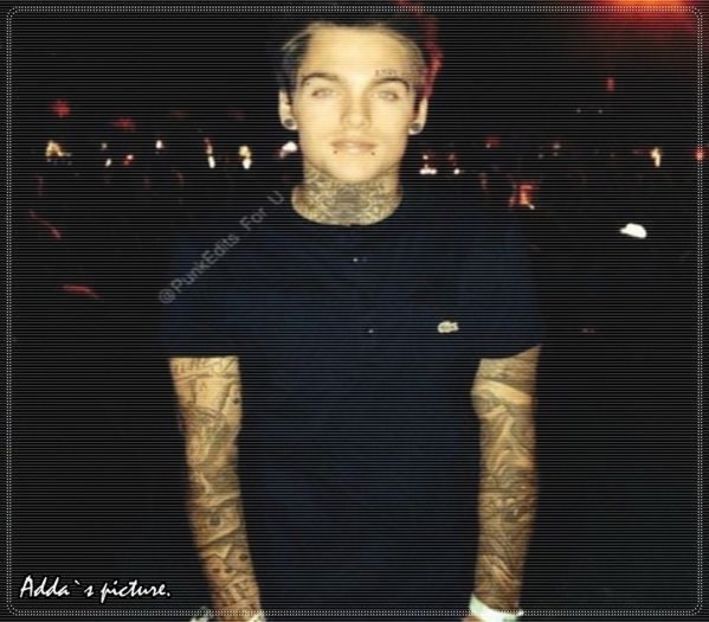 *vede unde se uita* Juan, hai sa ne facem bagajele...*il ia de dupa - Episode 01