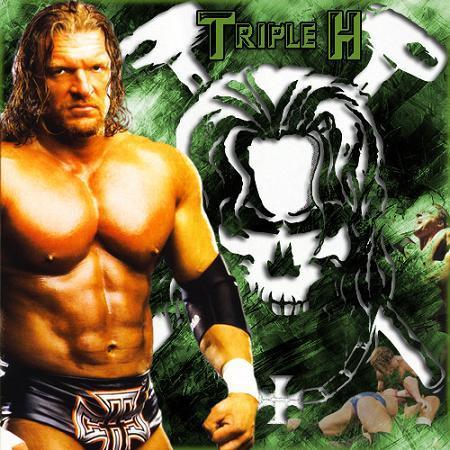 10815866_IFAUNSPZI - triple h