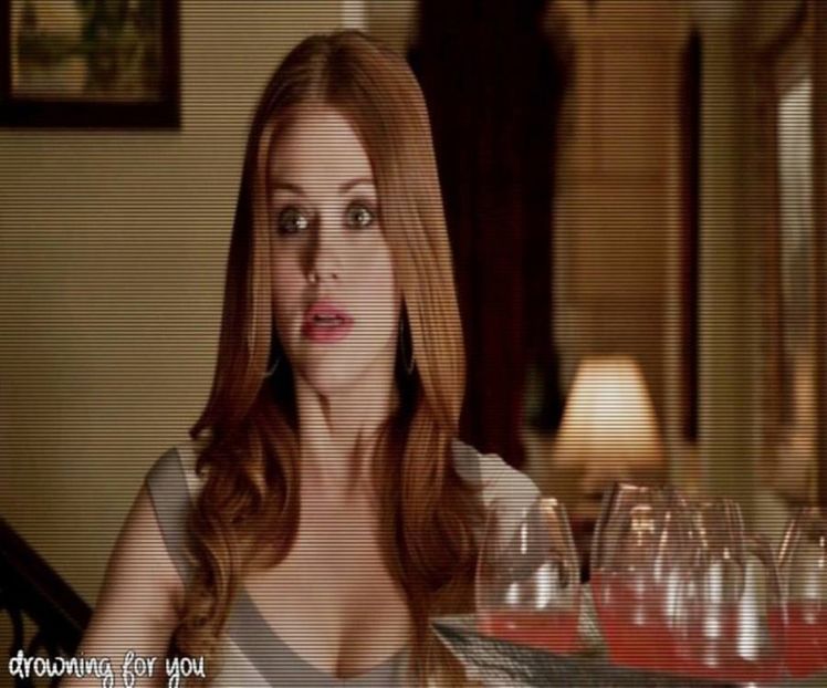 Cred ca-s la ei in camera..i-am mai chemat odata.. - episodul 59