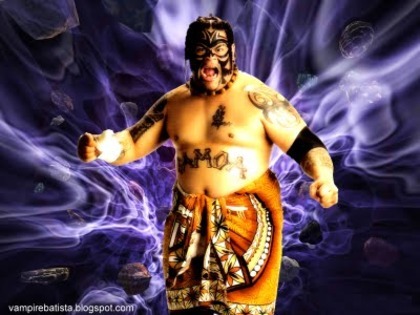 10823865_KZDWYWXAT - umaga