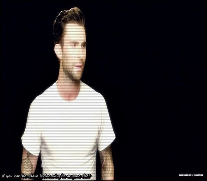 Da, e mostenit din familie. *il bufneste rasul* E frati-miu, nu stiu - Episode 01