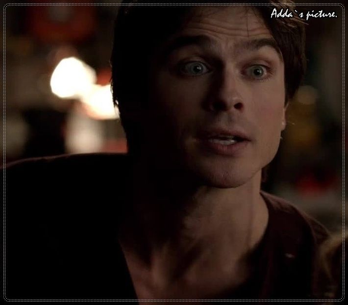 *aprinde lumina*La ora asta se vine acasa?? - episodul 59